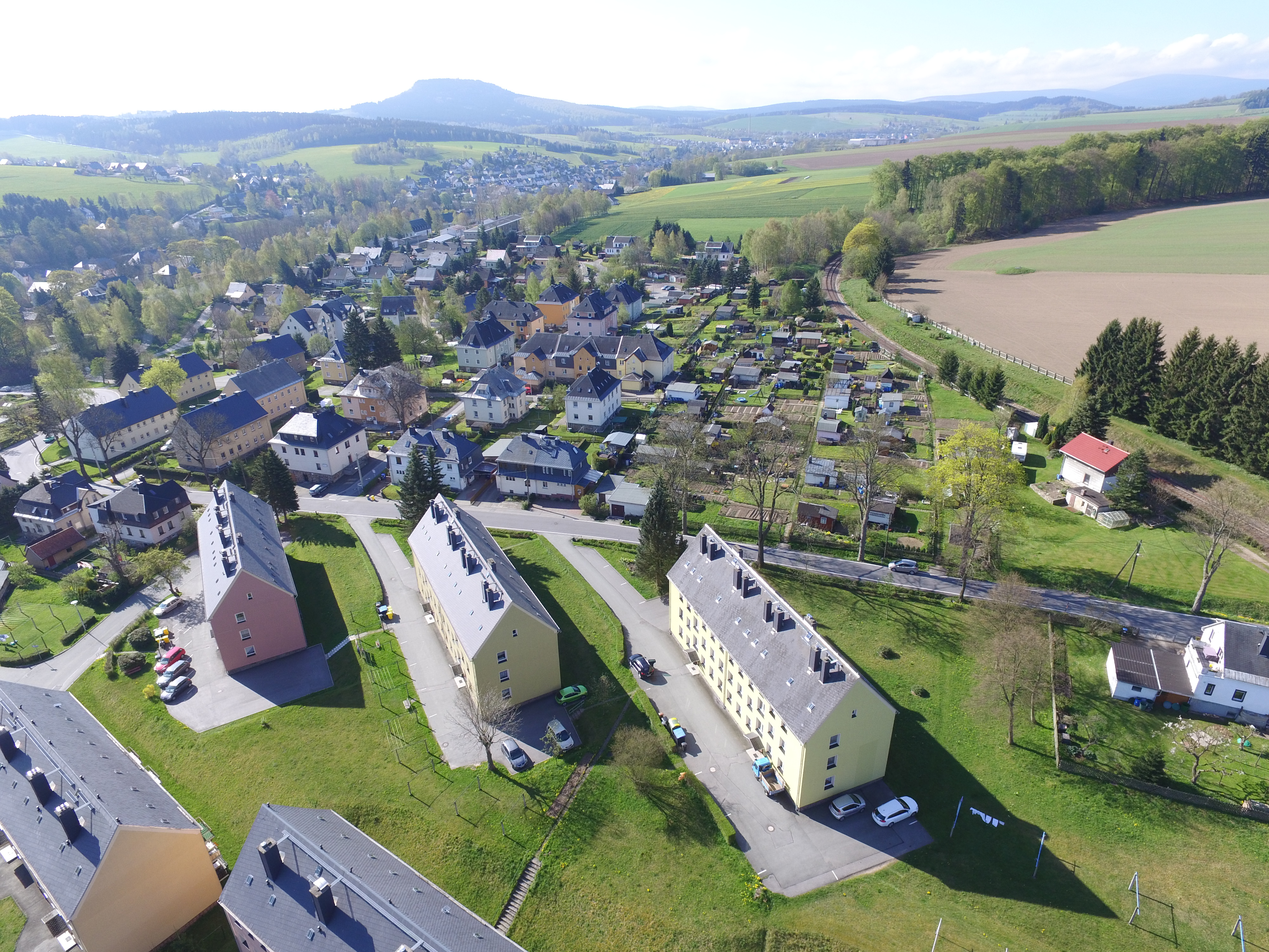 Fotografie Beispiel 3